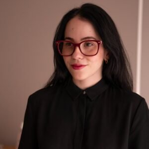 Marina  F.