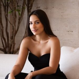 Paula A.
